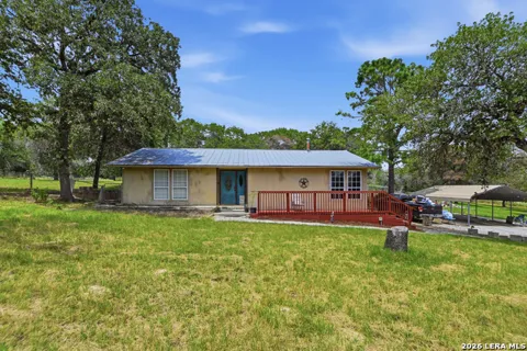 1027 Bluebonnet