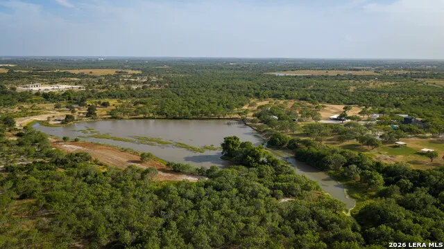 1958 County Road 237 Falls City, TX 78113