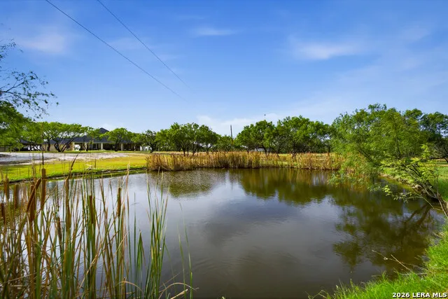 1958 County Road 237 Falls City, TX 78113