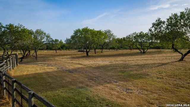 1958 County Road 237 Falls City, TX 78113