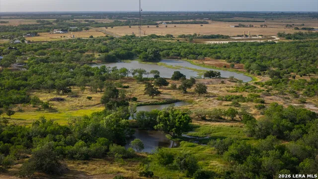 1958 County Road 237 Falls City, TX 78113