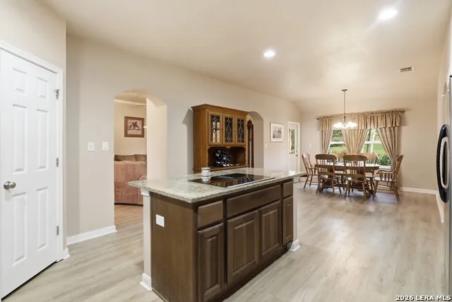 795 Indian Springs Dr Kingsbury, TX 78638