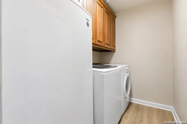 795 Indian Springs Dr Kingsbury, TX 78638