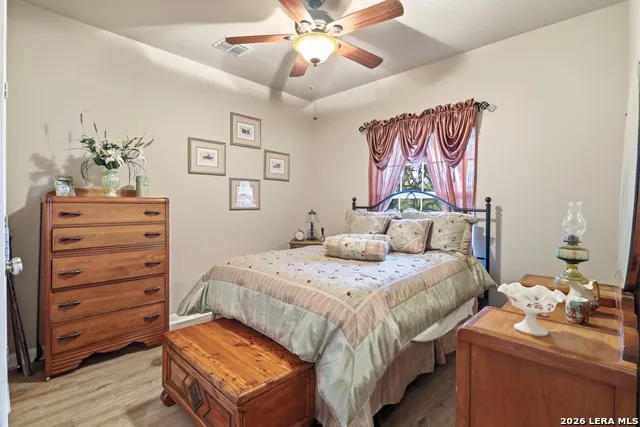 795 Indian Springs Dr Kingsbury, TX 78638