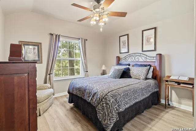 795 Indian Springs Dr Kingsbury, TX 78638