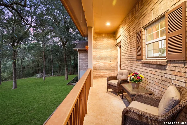 795 Indian Springs Dr Kingsbury, TX 78638