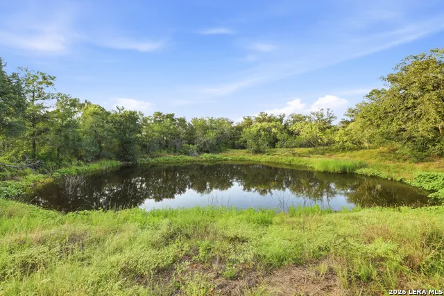 795 Indian Springs Dr Kingsbury, TX 78638