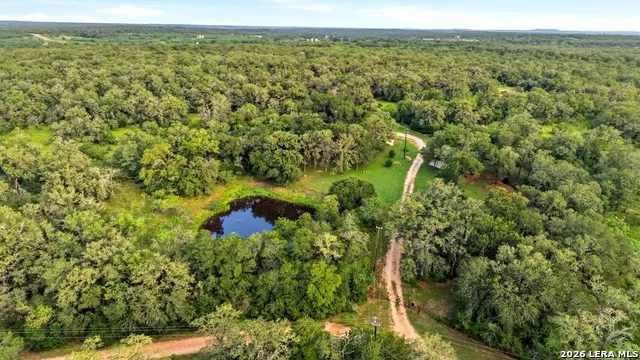 795 Indian Springs Dr Kingsbury, TX 78638