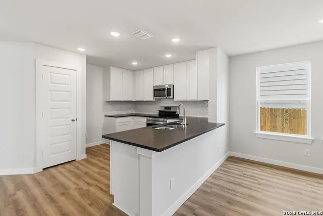 627 River Run Way San Antonio, TX 78219