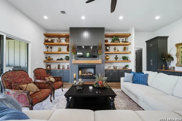 1703 Fm 885 Runge, TX 78151