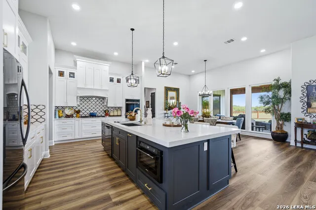 1703 Fm 885 Runge, TX 78151