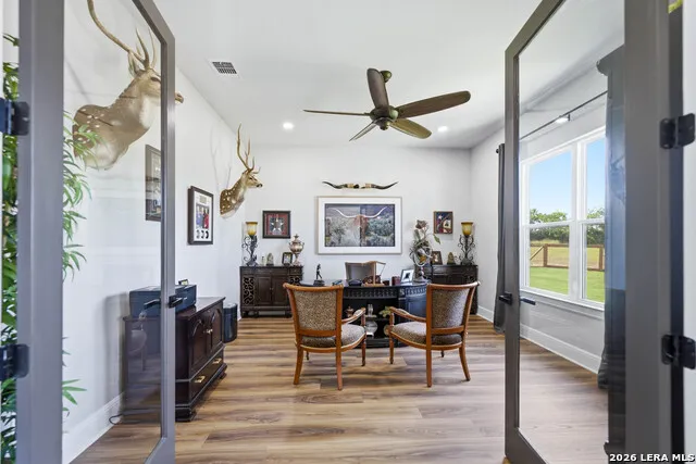 1703 Fm 885 Runge, TX 78151
