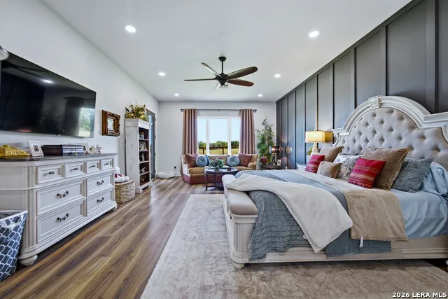 1703 Fm 885 Runge, TX 78151