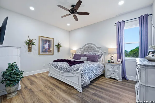 1703 Fm 885 Runge, TX 78151