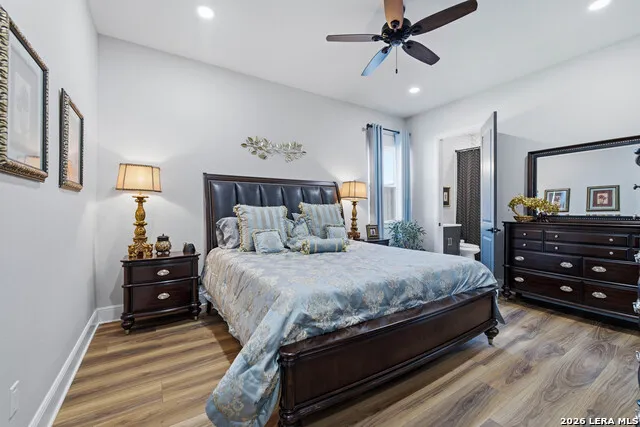 1703 Fm 885 Runge, TX 78151