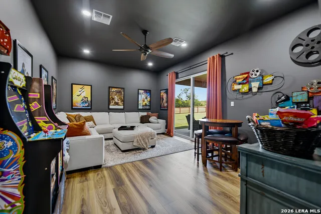 1703 Fm 885 Runge, TX 78151