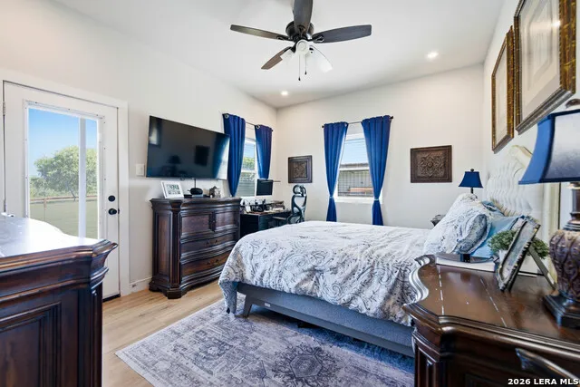 1703 Fm 885 Runge, TX 78151