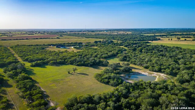1703 Fm 885 Runge, TX 78151