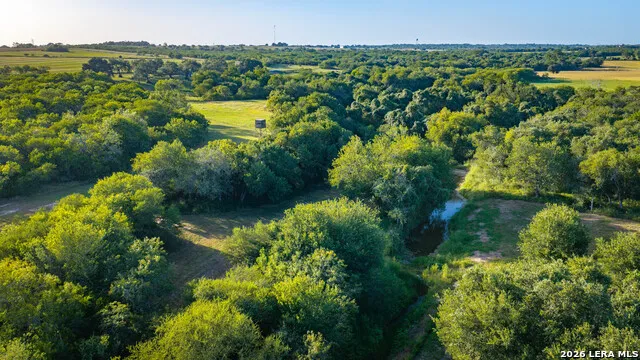 1703 Fm 885 Runge, TX 78151