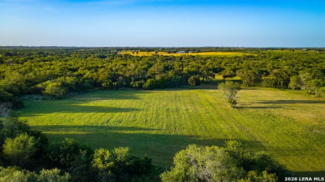 1703 Fm 885 Runge, TX 78151