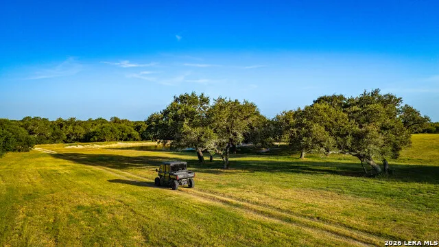 1703 Fm 885 Runge, TX 78151