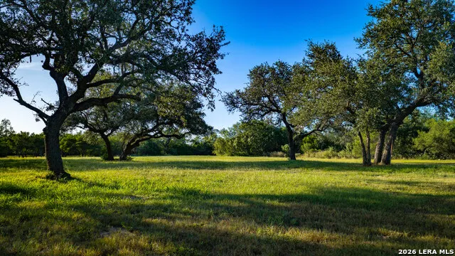 1703 Fm 885 Runge, TX 78151