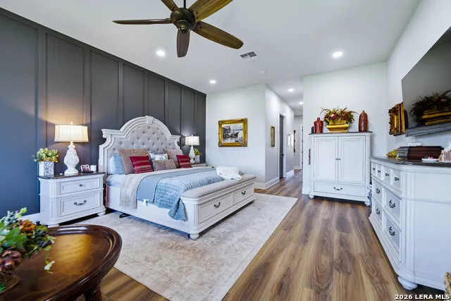 1703 Fm 885 Runge, TX 78151