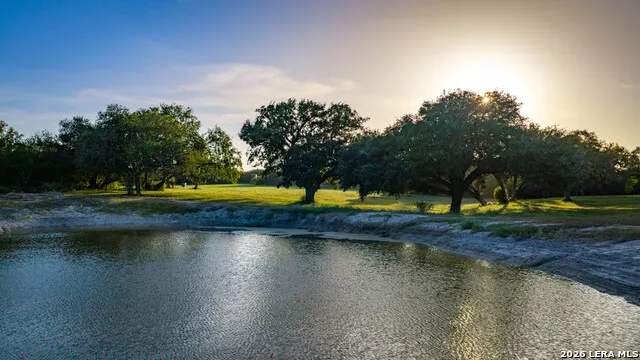 1703 Fm 885 Runge, TX 78151