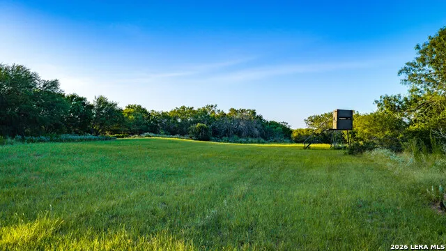 1703 Fm 885 Runge, TX 78151