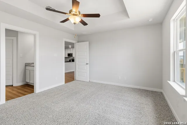 615 River Run Way San Antonio, TX 78219