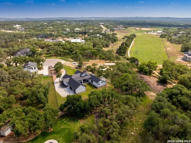 722 POST OAK RIDGE WAY Bulverde, TX 78163