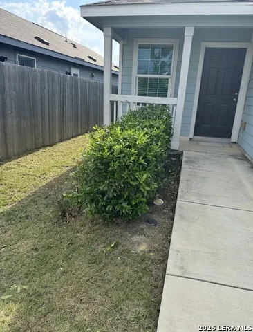 443 Ambush Ridge