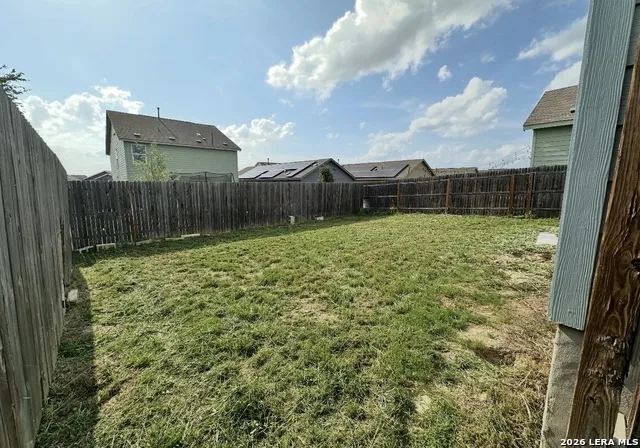 443 Ambush Ridge San Antonio, TX 78220