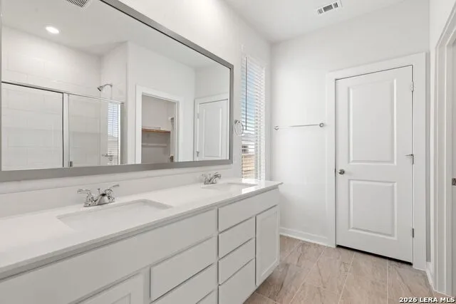 1532 Esplanade San Marcos, TX 78666