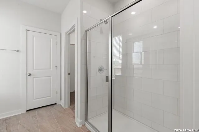 1532 Esplanade San Marcos, TX 78666