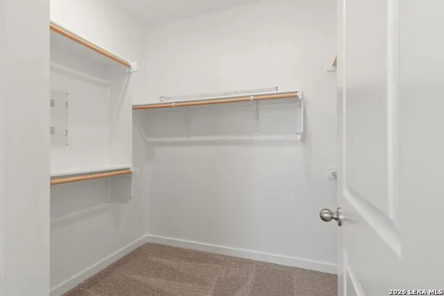 1532 Esplanade San Marcos, TX 78666