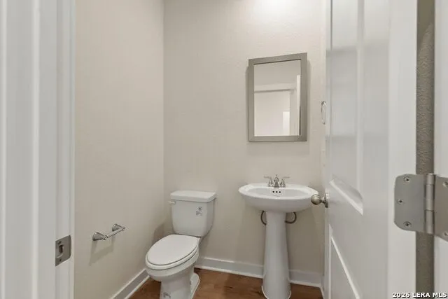 1532 Esplanade San Marcos, TX 78666