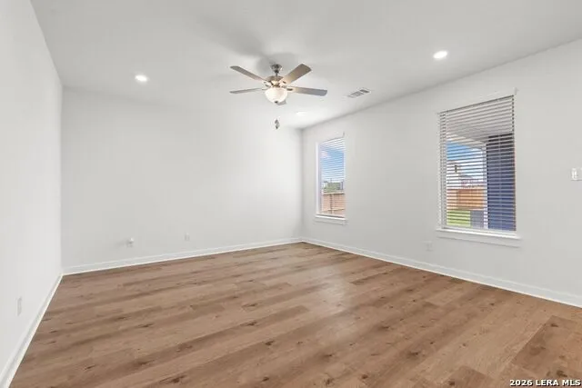 1532 Esplanade San Marcos, TX 78666