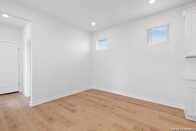1532 Esplanade San Marcos, TX 78666