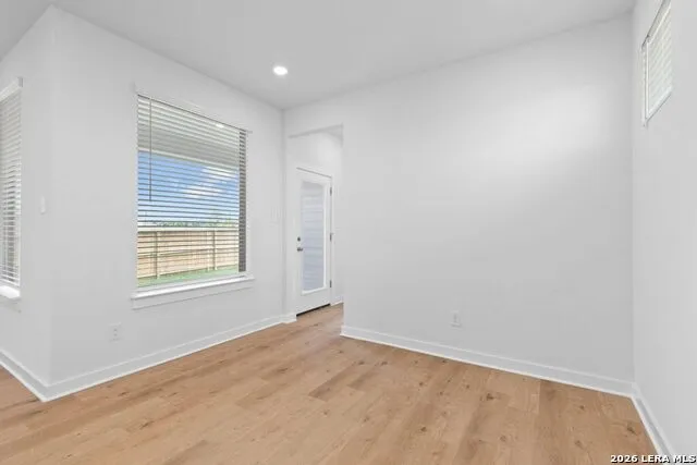 1532 Esplanade San Marcos, TX 78666