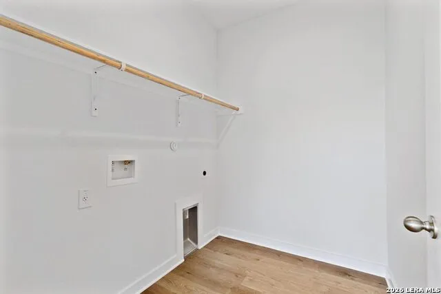1532 Esplanade San Marcos, TX 78666