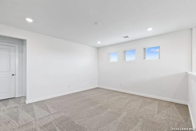1532 Esplanade San Marcos, TX 78666