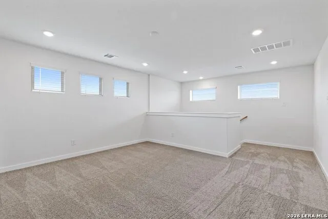 1532 Esplanade San Marcos, TX 78666