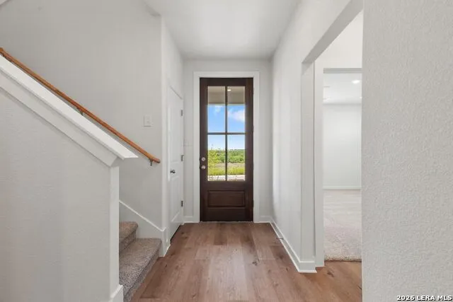 1532 Esplanade San Marcos, TX 78666