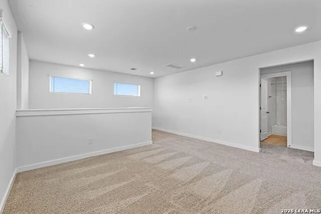 1532 Esplanade San Marcos, TX 78666