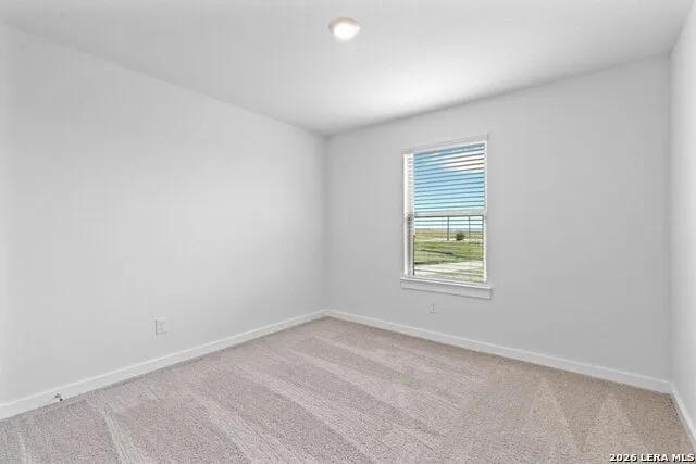 1532 Esplanade San Marcos, TX 78666