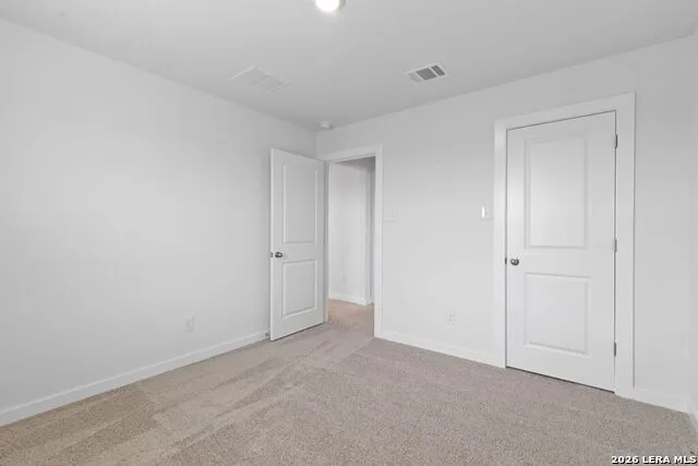 1532 Esplanade San Marcos, TX 78666