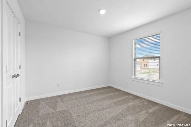 1532 Esplanade San Marcos, TX 78666