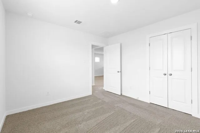 1532 Esplanade San Marcos, TX 78666