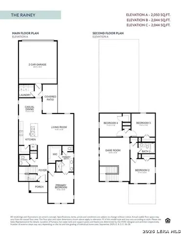 1532 Esplanade San Marcos, TX 78666